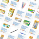 BIC Writing Gold Box | Amazon